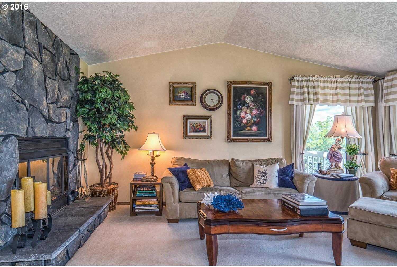 15903 Northeast 29th Avenue Ridgefield, WA 98642 - Photo 5 of 32 Gallery Image 5