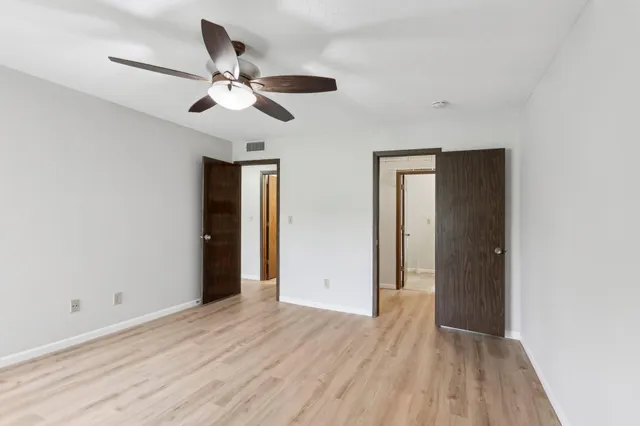 $185,000 | 450 Ford Road, Unit 111, St. Louis Park, MN 55426