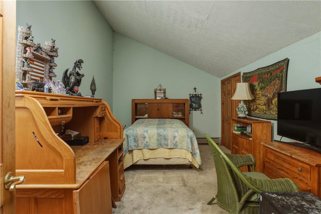 1053 Chambers Road Catlin, NY 14845 - Photo 33 of 50