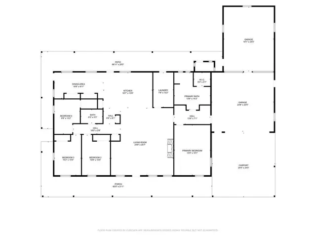 a picture of a bathroom with a window