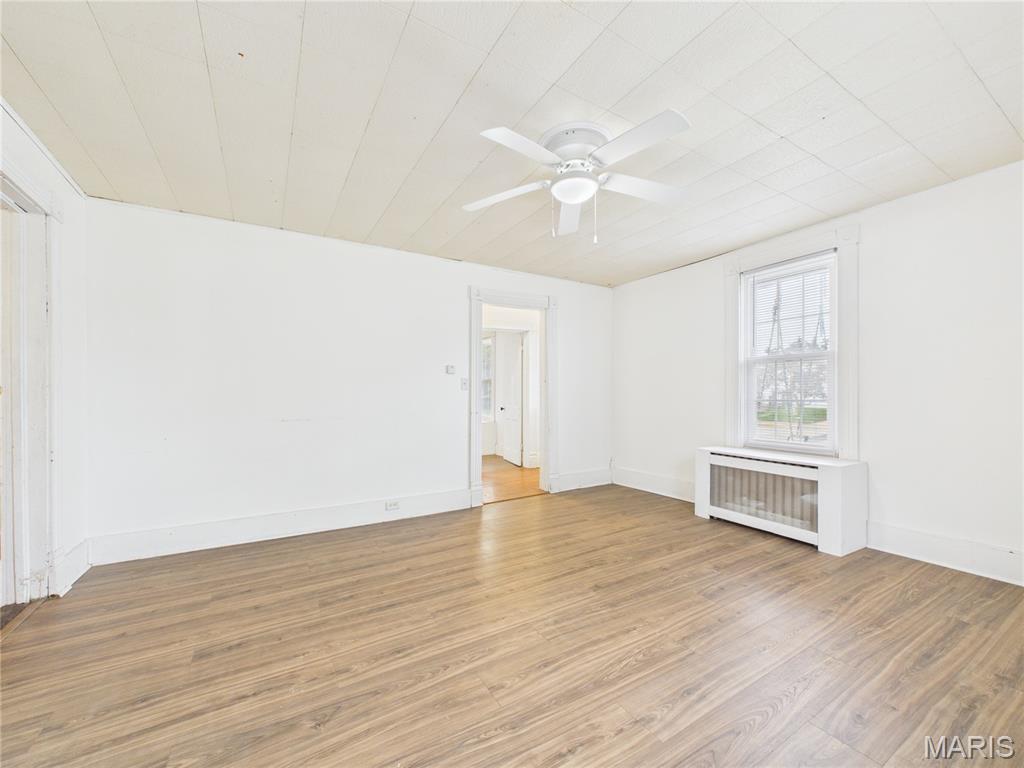 300 South Spring Street Perryville, MO 63775 - Photo 14 of 47 Gallery Image 14