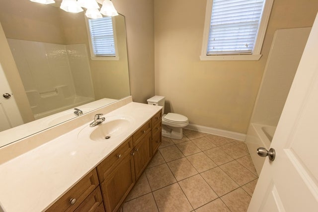 3104 Hamilton Road Opelika, AL 36804 - Photo 18 of 34 Gallery Image 18