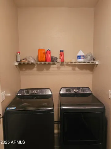 a close up of a stove top oven sitting inside of a kitchen