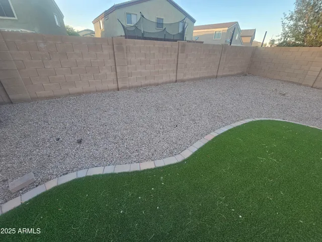 $440,000 | 35834 West Cartegna Lane, Maricopa, AZ 85138