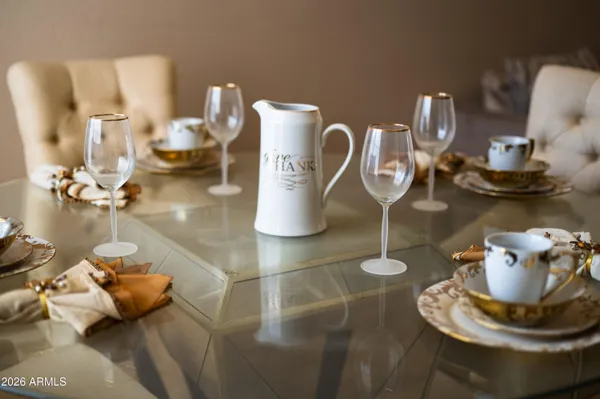 $435,000 | 35834 West Cartegna Lane, Maricopa, AZ 85138