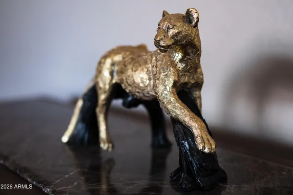 $420,000 | 35834 West Cartegna Lane, Maricopa, AZ 85138