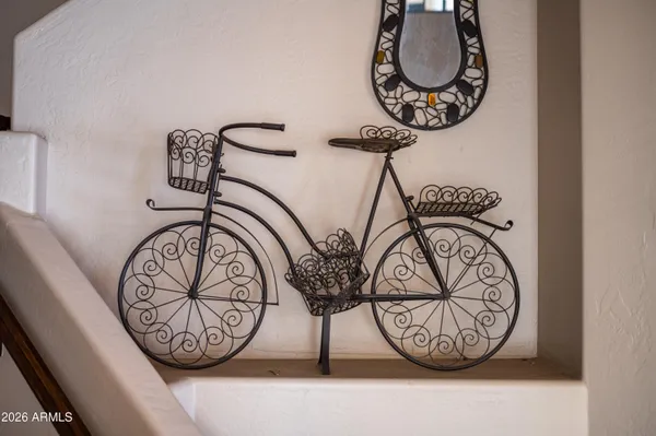 $435,000 | 35834 West Cartegna Lane, Maricopa, AZ 85138