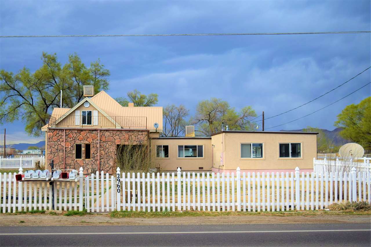 2960 D D 1/2 Road Grand Junction, CO 81504 - Photo 1 of 15 Gallery Image 1