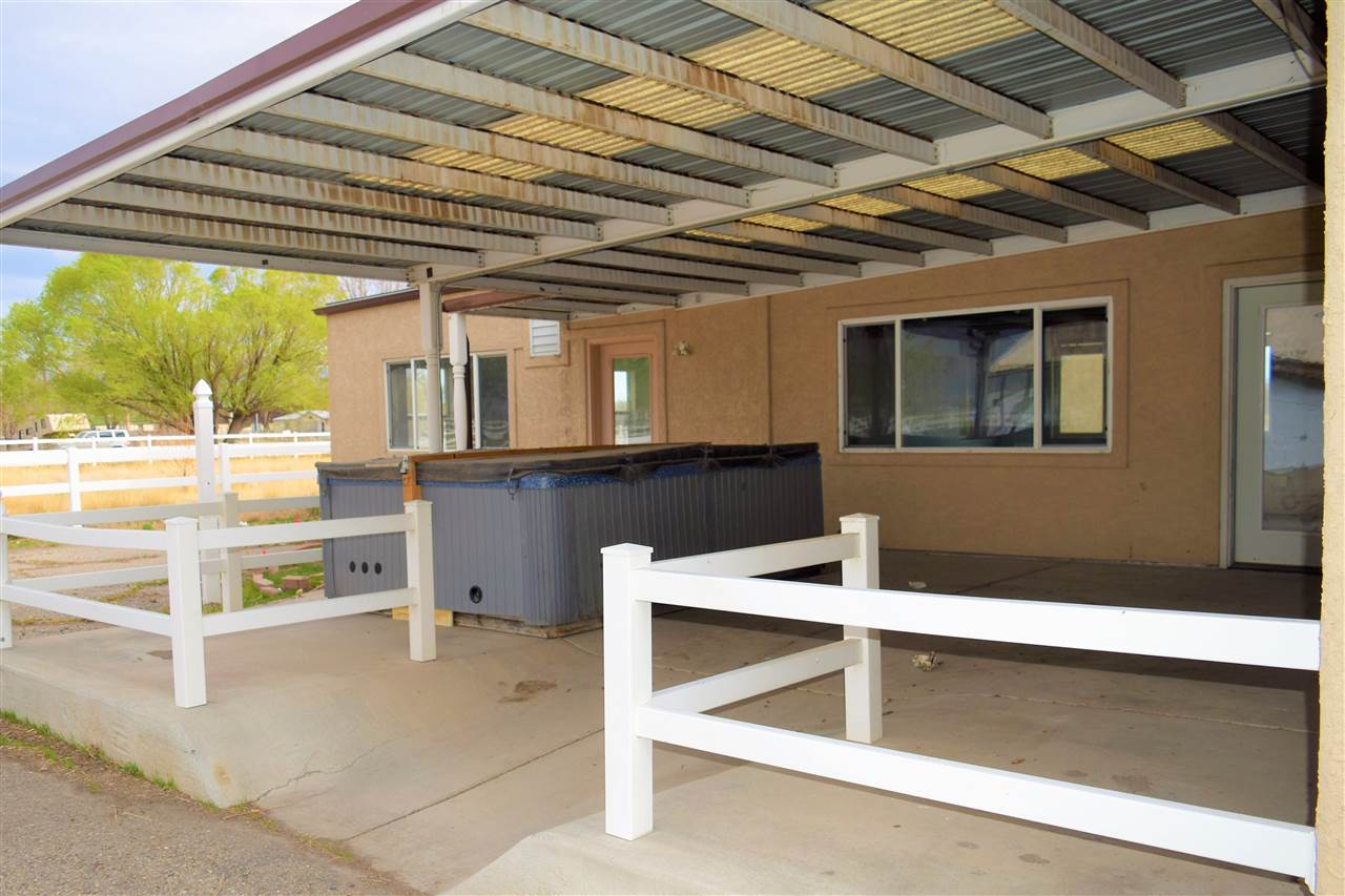 2960 D D 1/2 Road Grand Junction, CO 81504 - Photo 11 of 15 Gallery Image 11