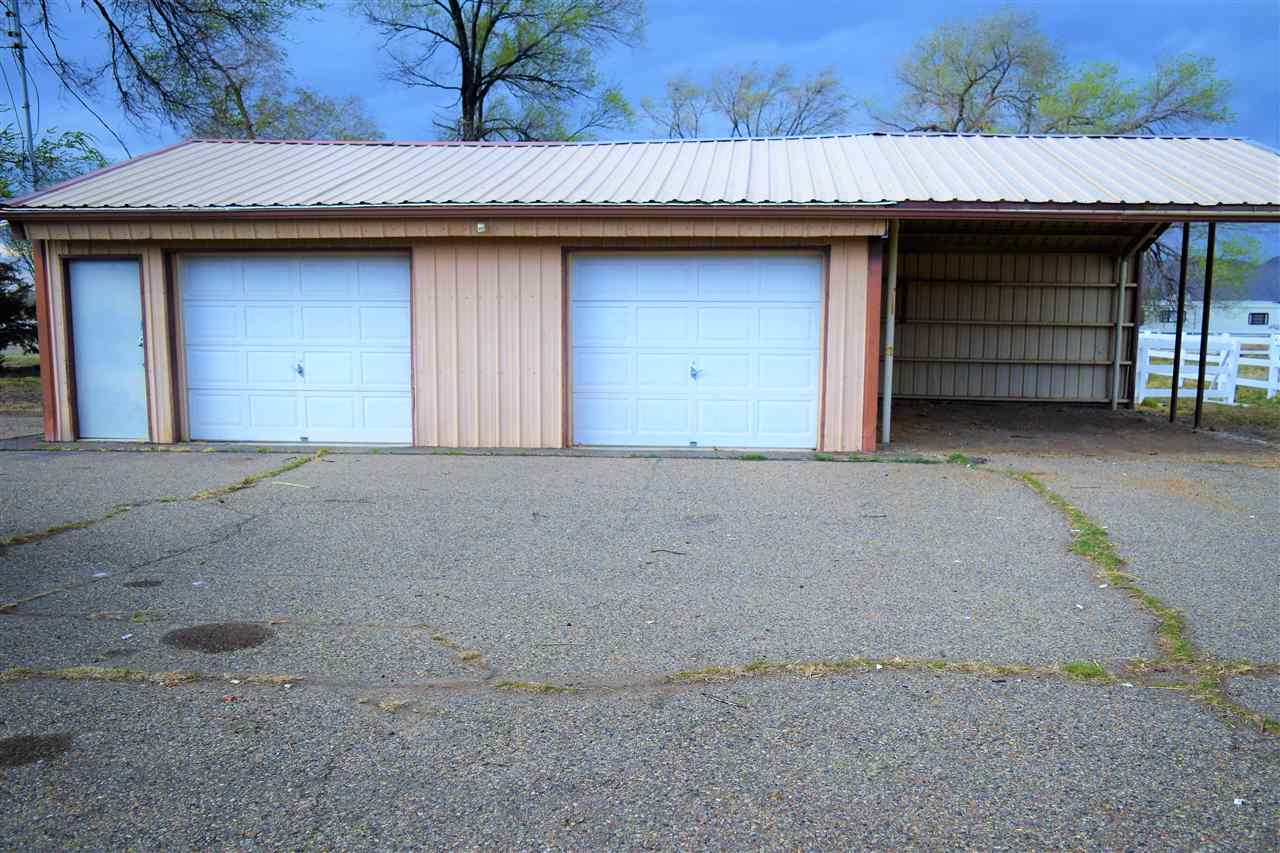2960 D D 1/2 Road Grand Junction, CO 81504 - Photo 12 of 15 Gallery Image 12