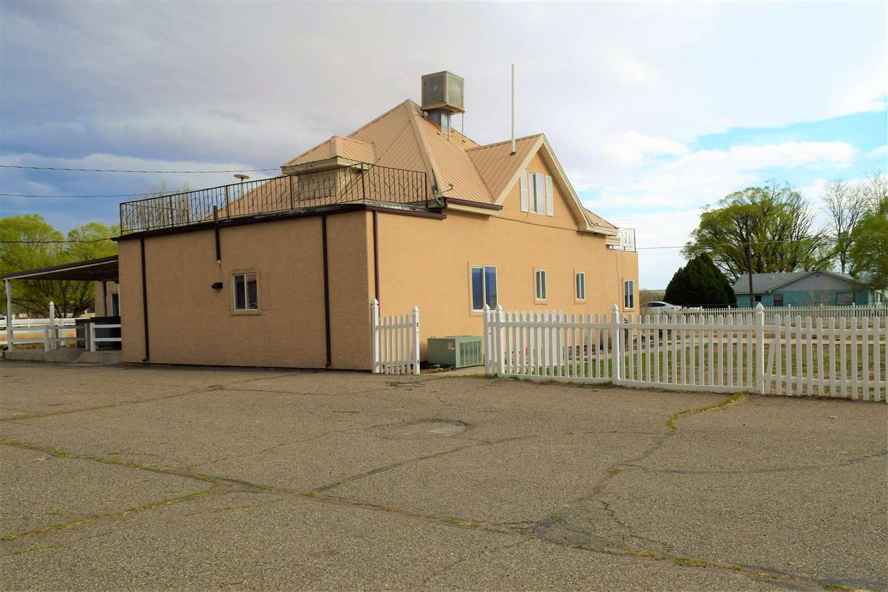 2960 D D 1/2 Road Grand Junction, CO 81504 - Photo 15 of 15 Gallery Image 15