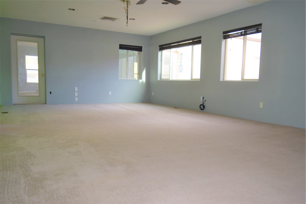 2960 D D 1/2 Road Grand Junction, CO 81504 - Photo 2 of 15 Gallery Image 2