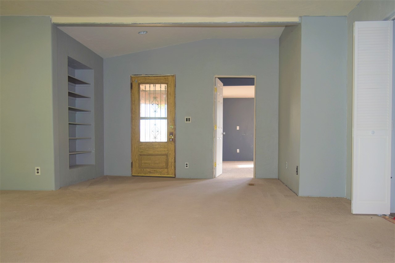 2960 D D 1/2 Road Grand Junction, CO 81504 - Photo 3 of 15 Gallery Image 3