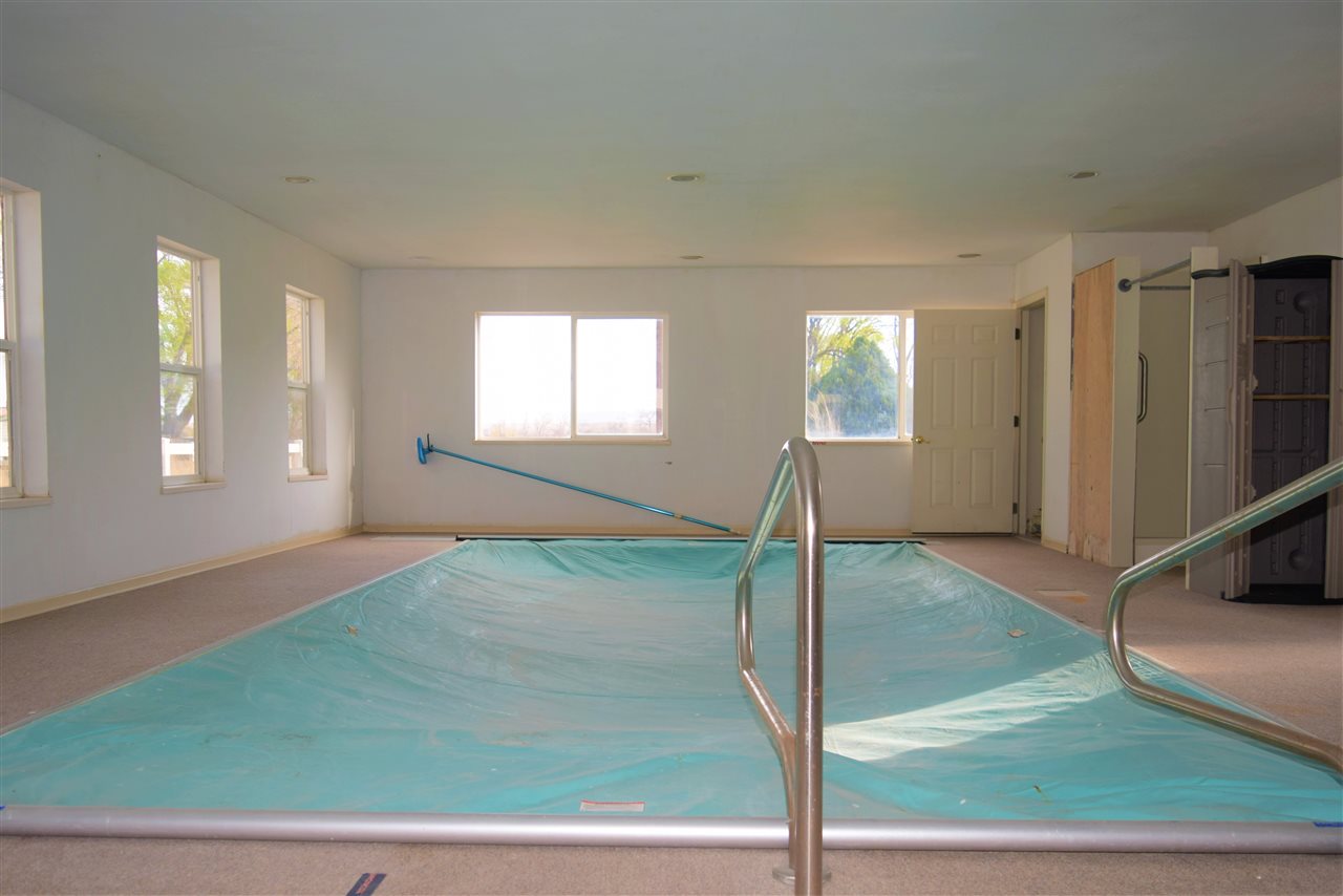 2960 D D 1/2 Road Grand Junction, CO 81504 - Photo 4 of 15 Gallery Image 4