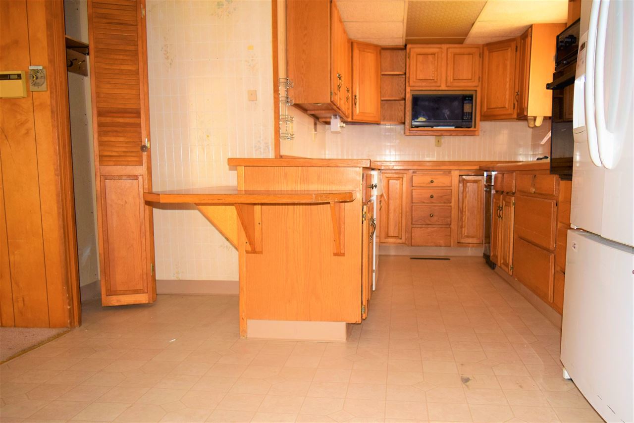 2960 D D 1/2 Road Grand Junction, CO 81504 - Photo 5 of 15 Gallery Image 5