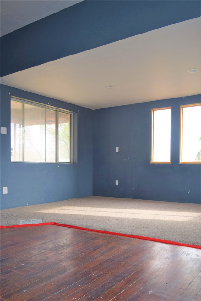 2960 D D 1/2 Road Grand Junction, CO 81504 - Photo 6 of 15 Gallery Image 6