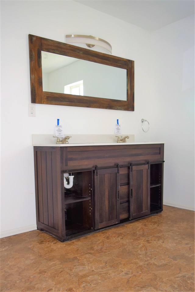 2960 D D 1/2 Road Grand Junction, CO 81504 - Photo 7 of 15 Gallery Image 7