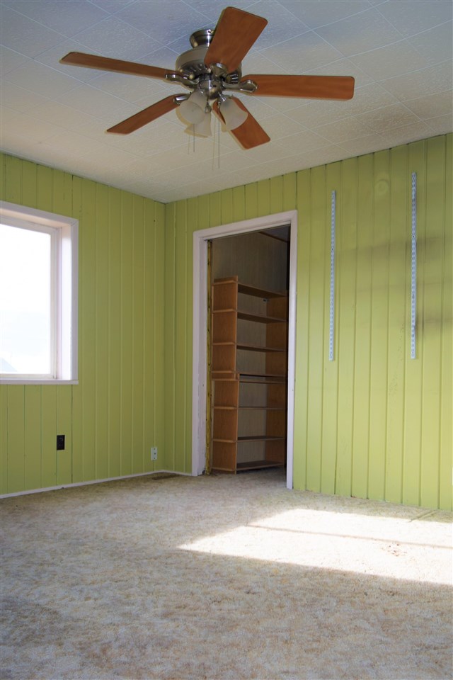 2960 D D 1/2 Road Grand Junction, CO 81504 - Photo 8 of 15 Gallery Image 8