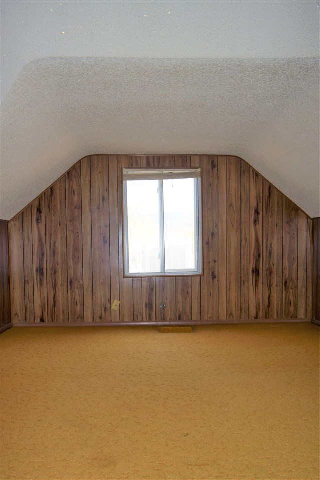 2960 D D 1/2 Road Grand Junction, CO 81504 - Photo 9 of 15 Gallery Image 9