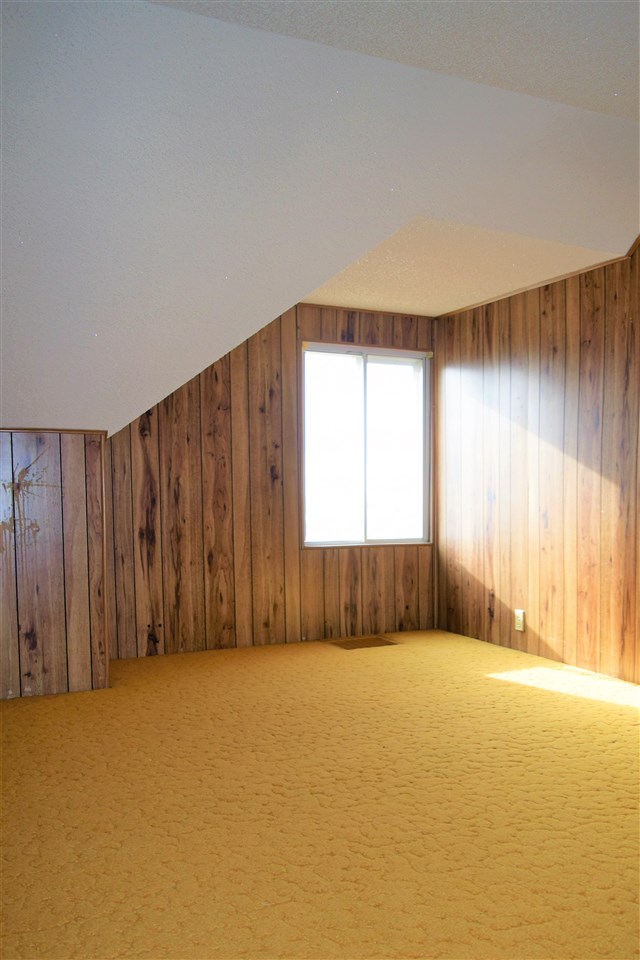 2960 D D 1/2 Road Grand Junction, CO 81504 - Photo 10 of 15 Gallery Image 10