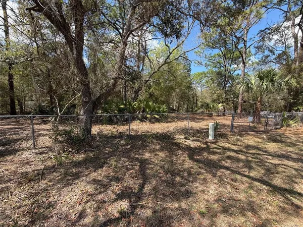 $70,000 | 980 North Conant Avenue, Crystal River, FL 34429