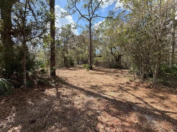 $70,000 | 980 North Conant Avenue, Crystal River, FL 34429