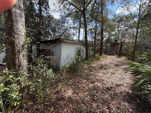 $70,000 | 980 North Conant Avenue, Crystal River, FL 34429
