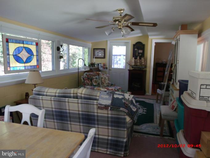 96 Stauffer Road Severna Park, MD 21146 - Photo 9 of 29 Interior (General)