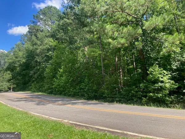 $23,000 | 246 Twilight Shores Drive, Eatonton, GA 31024