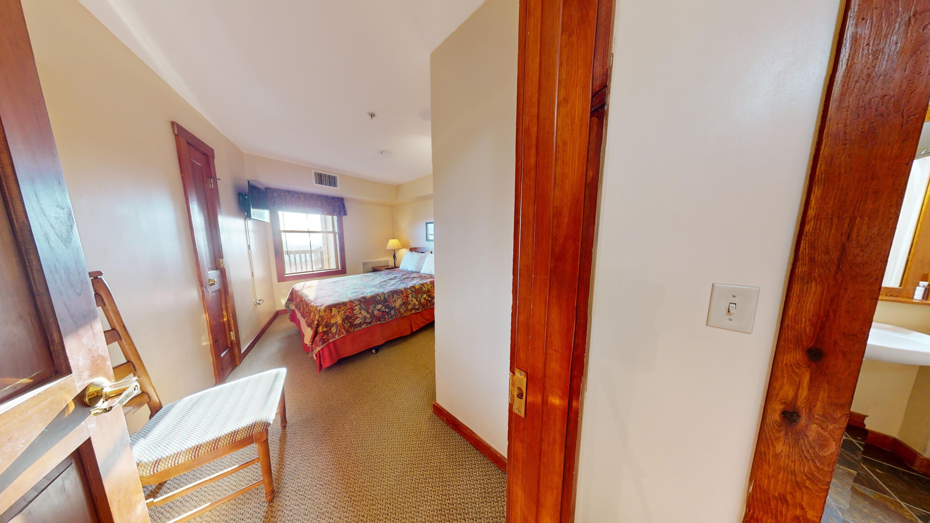 145 Rimfire Lodge Snowshoe, WV 26209 - Photo 11 of 17 Gallery Image 11