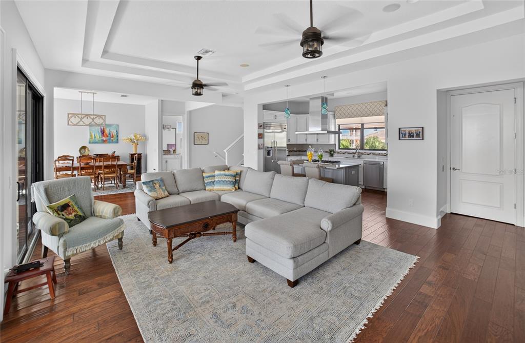 6 Ocean Ridge Boulevard Palm Coast, FL 32137 - Photo 21 of 95 Gallery Image 21
