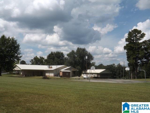 435 Wow Road, Unit 59 Blountsville, AL 35031 - Photo 46 of 49