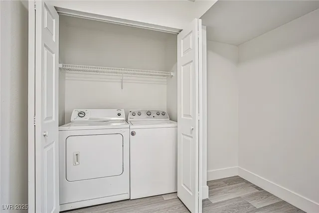 $1,400 | 5166 South Jones Boulevard, Unit 204, Las Vegas, NV 89118