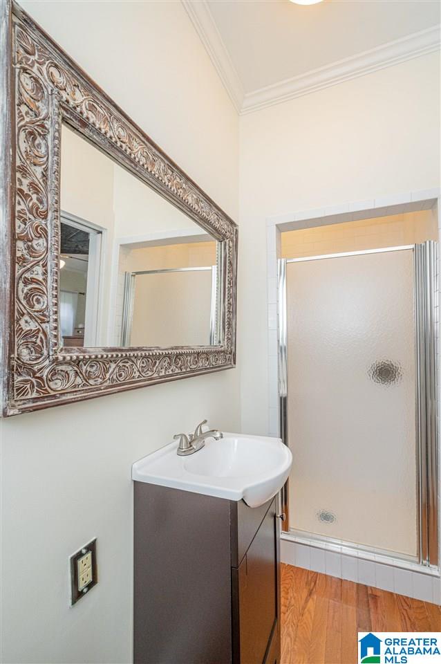 1094 Columbiana Road Birmingham, AL 35209 - Photo 27 of 42