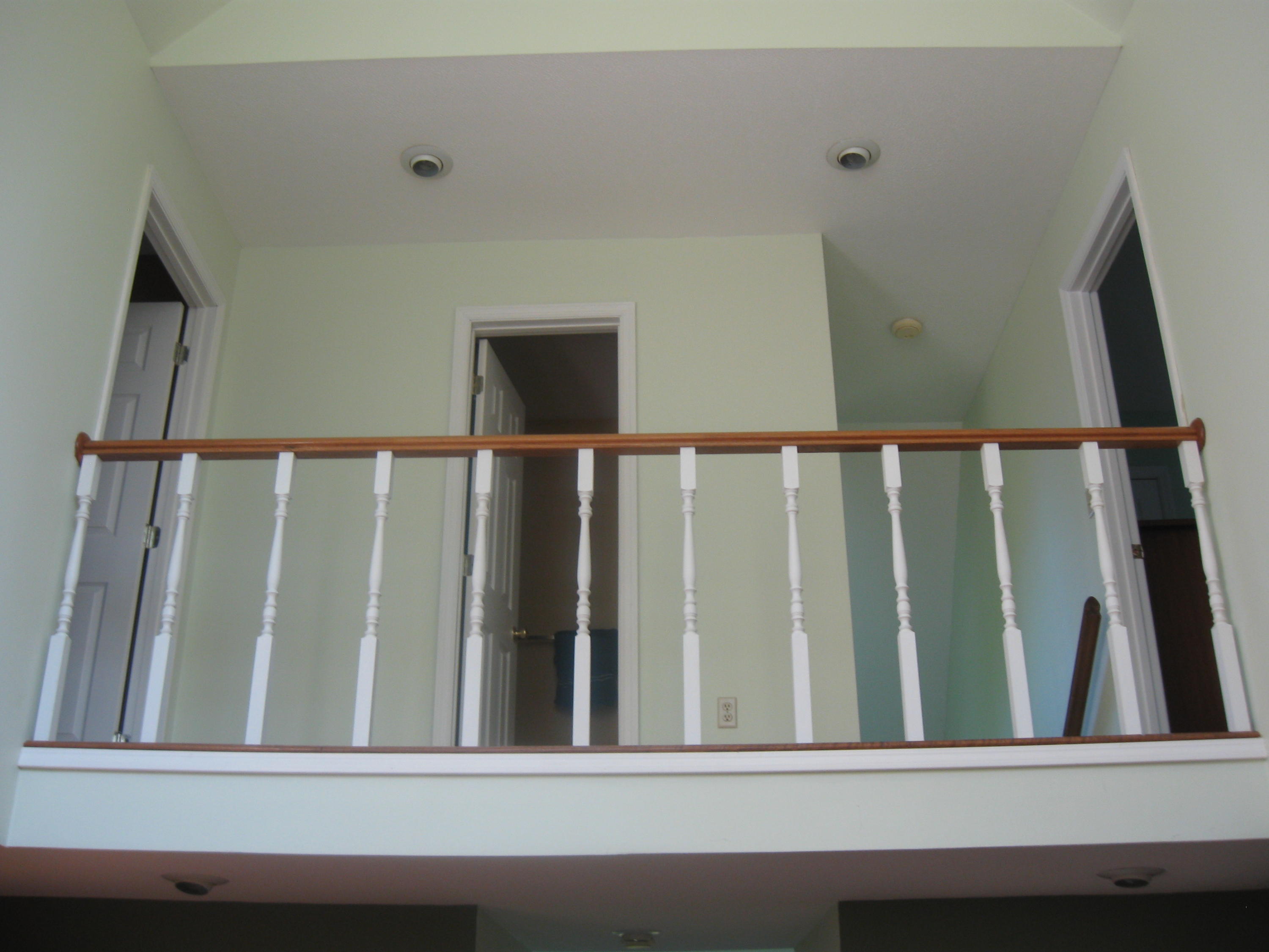 620 Boles Road Robbins, TN 37852 - Photo 22 of 38 IMG_9408