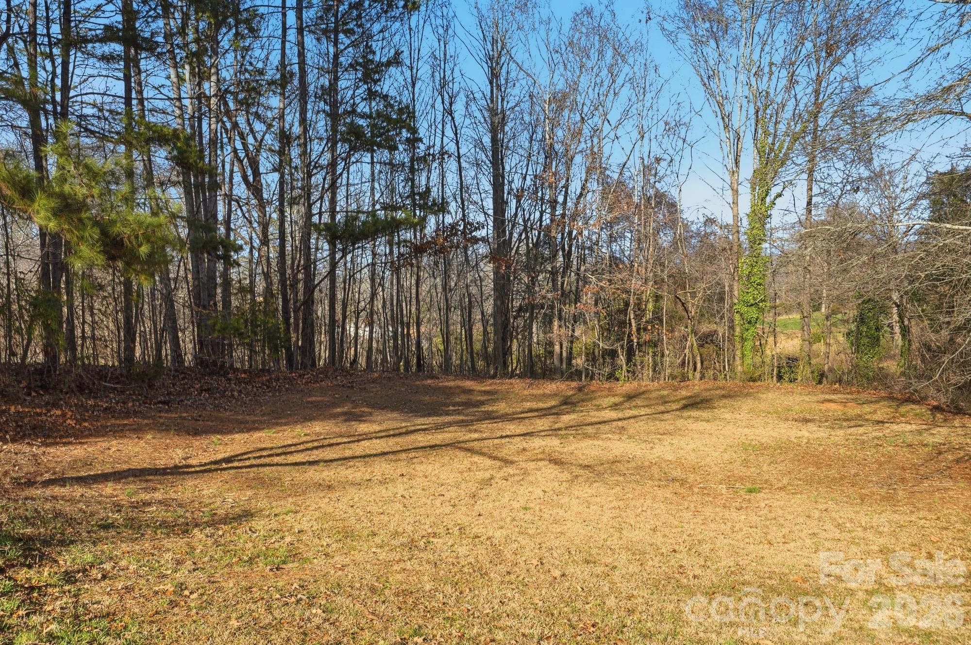211 Ratchford Farm Road Gastonia, NC 28056 - Photo 24 of 24 a view of a house with snow on the road