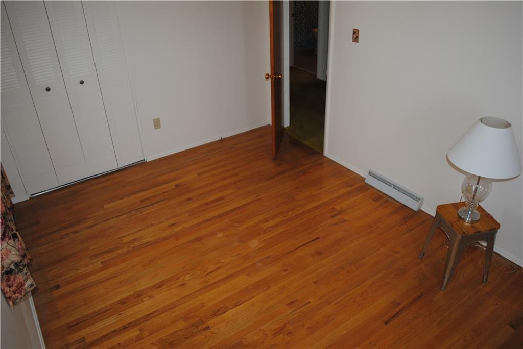 112 Homer Circle McKees Rocks, PA 15136 - Photo 17 of 25