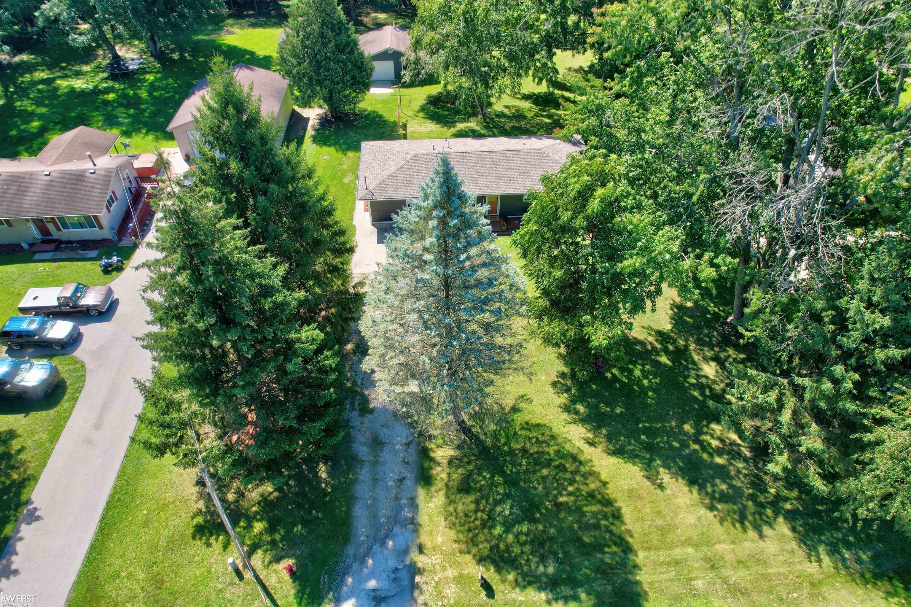 2460 Busch Road Birch Run, MI 48415 - Photo 54 of 67 50120577-53.JPG