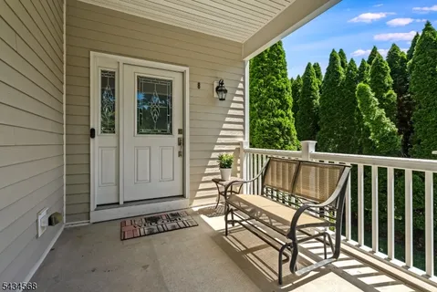 $1,198,000 | 8 West Court, Westfield, NJ 07090
