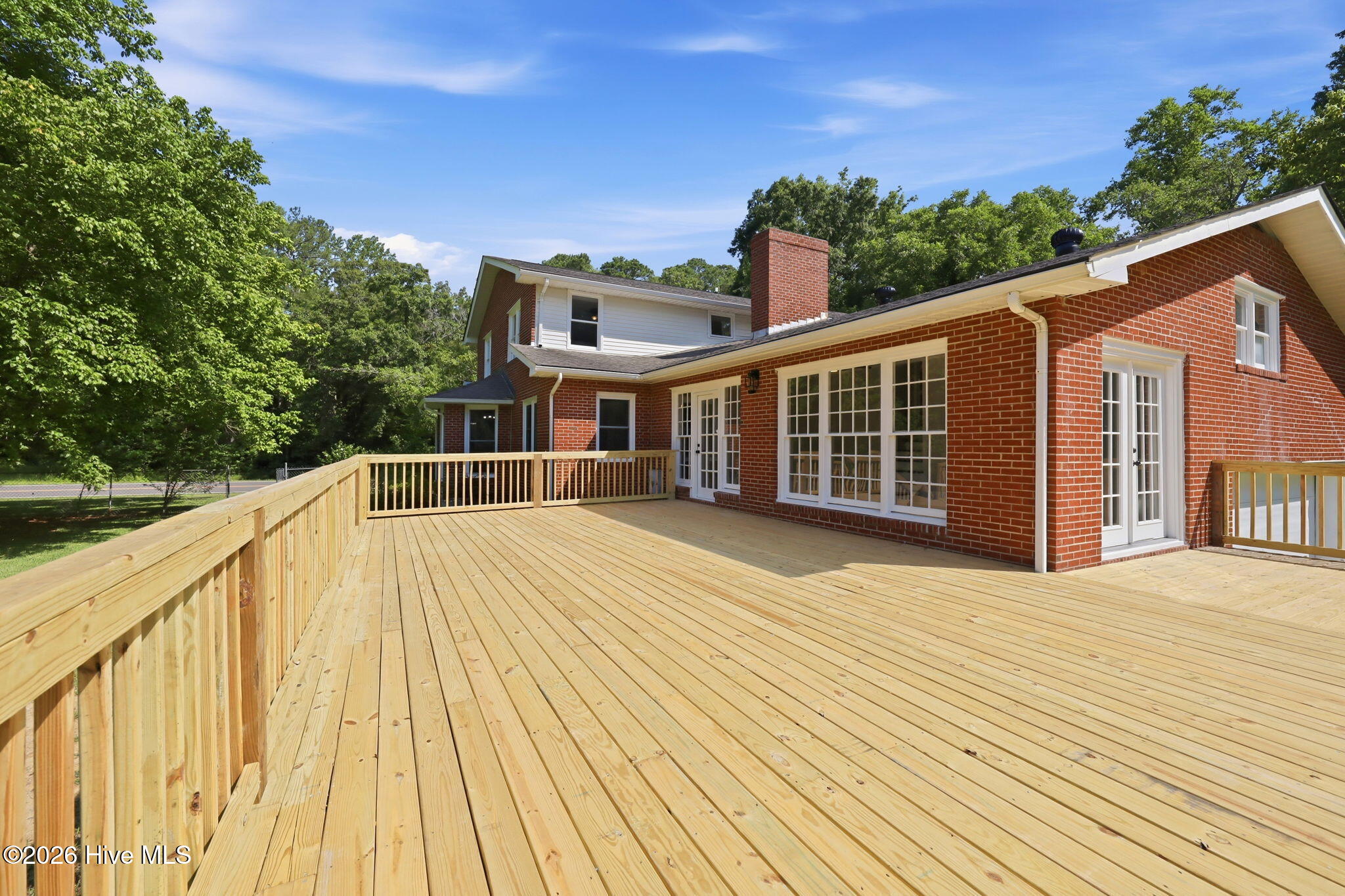 581 Post Road Bath, NC 27808 - Photo 63 of 76