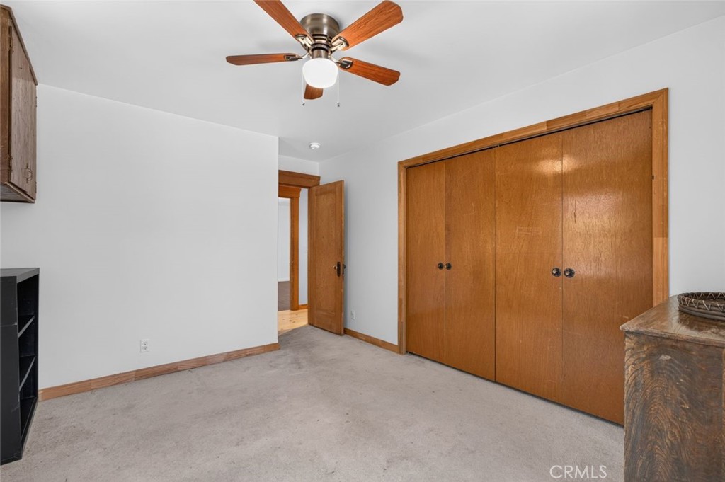 871 Lebec Road Lebec, CA 93243 - Photo 11 of 27