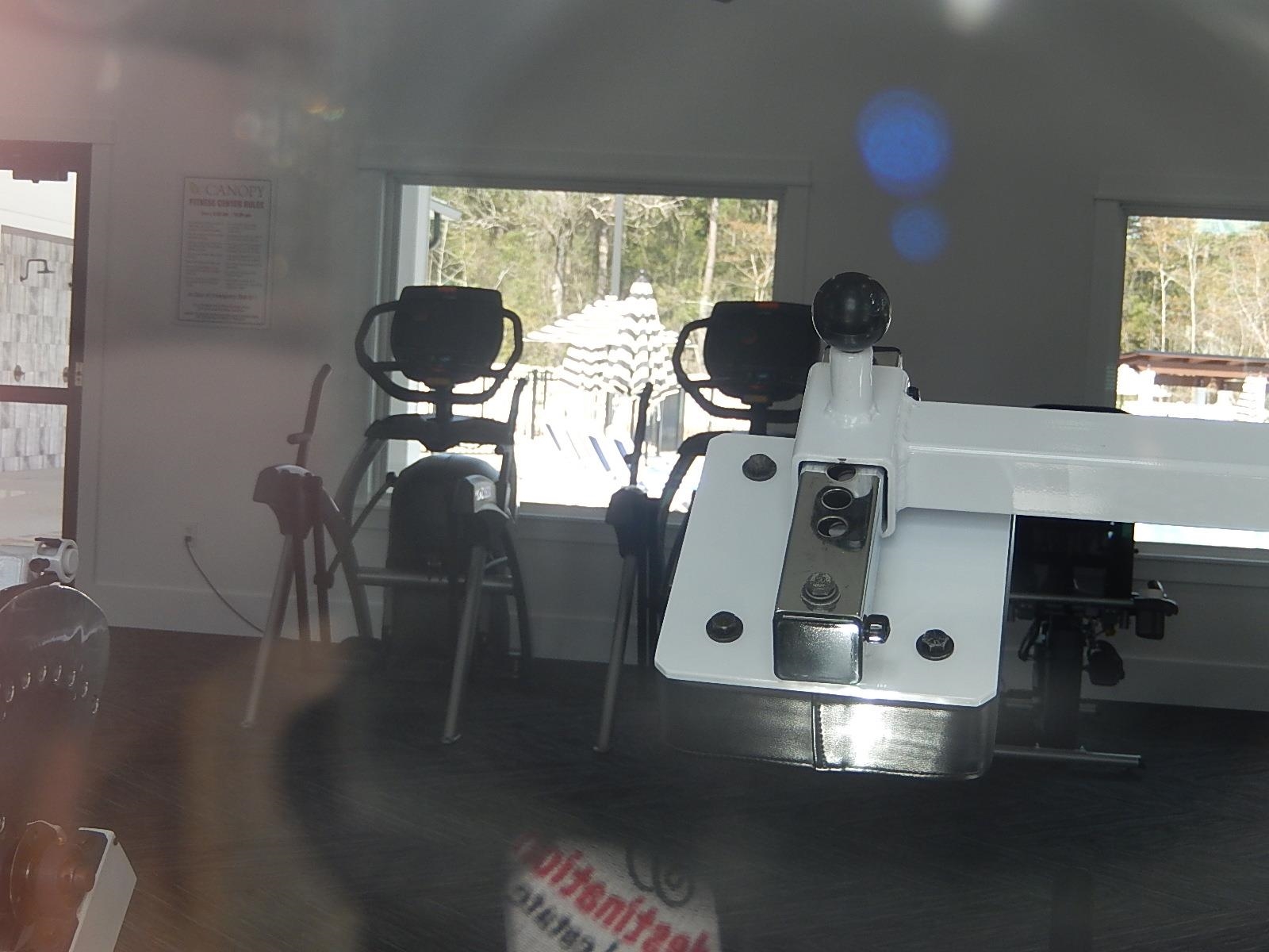 2856 Blue Blossom Trail Tallahassee, FL 32308 - Photo 1 of 35