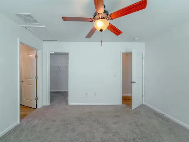 $2,000 | 2856 Blue Blossom Trail, Tallahassee, FL 32308