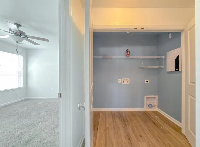 $2,000 | 2856 Blue Blossom Trail, Tallahassee, FL 32308