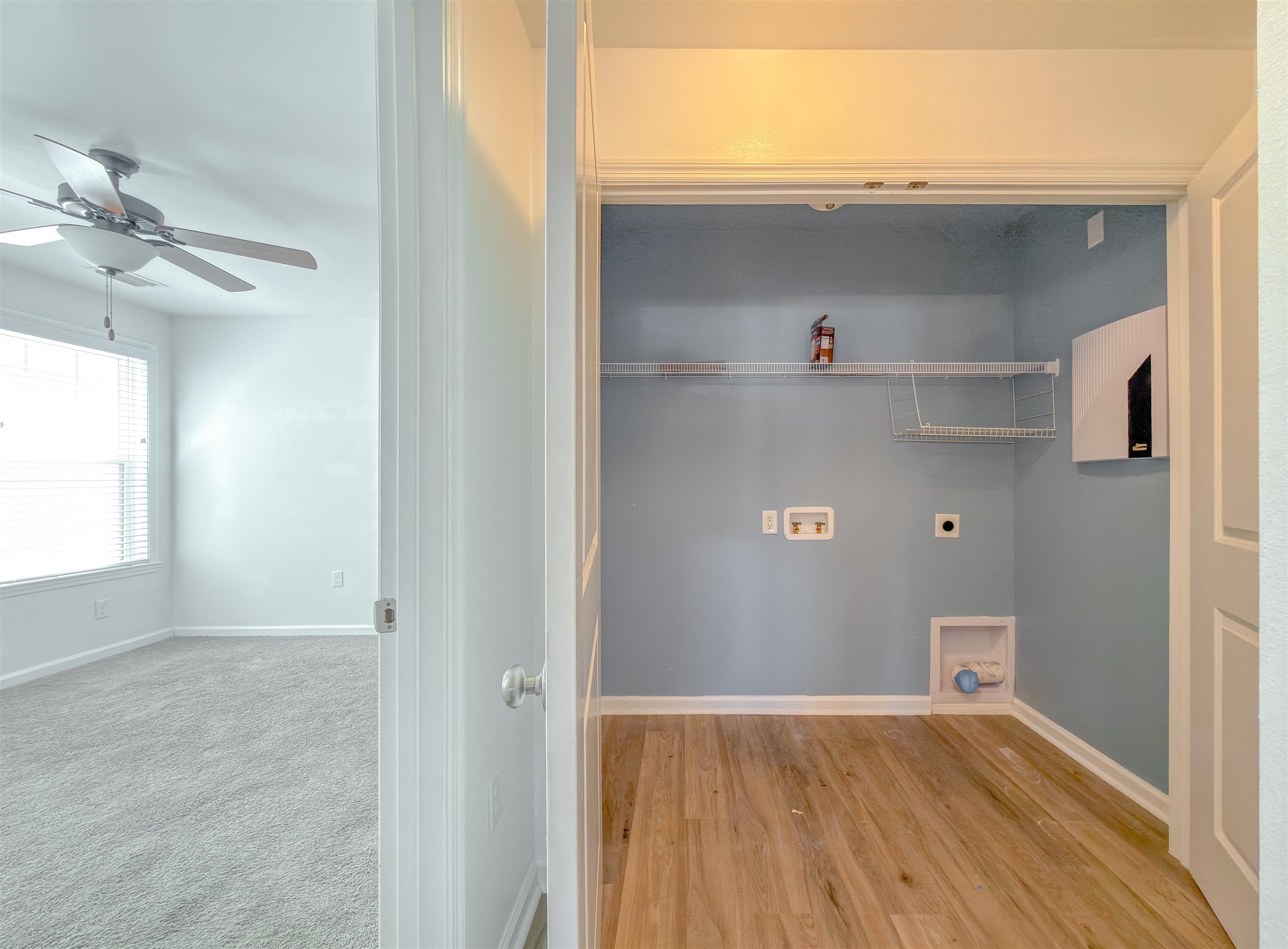 2856 Blue Blossom Trail Tallahassee, FL 32308 - Photo 14 of 35