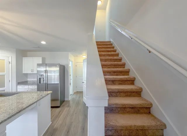 $2,000 | 2856 Blue Blossom Trail, Tallahassee, FL 32308