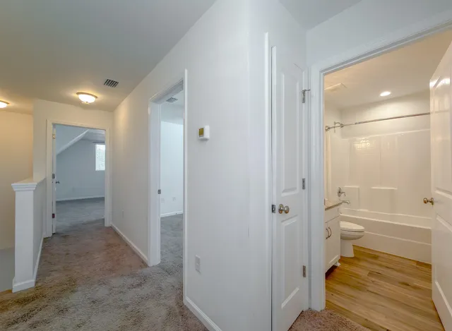 $2,000 | 2856 Blue Blossom Trail, Tallahassee, FL 32308