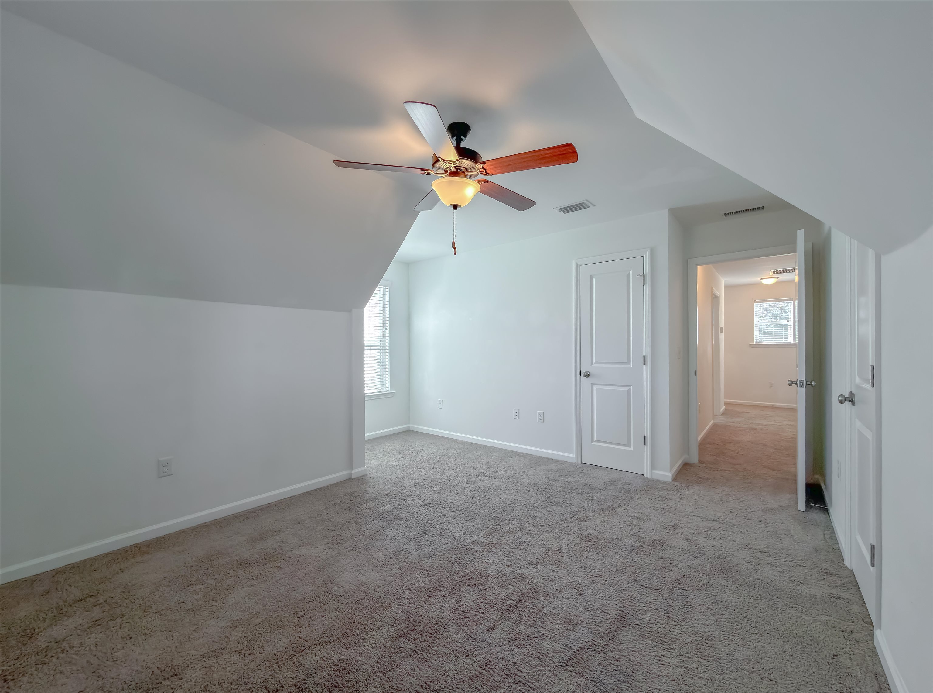 2856 Blue Blossom Trail Tallahassee, FL 32308 - Photo 17 of 35