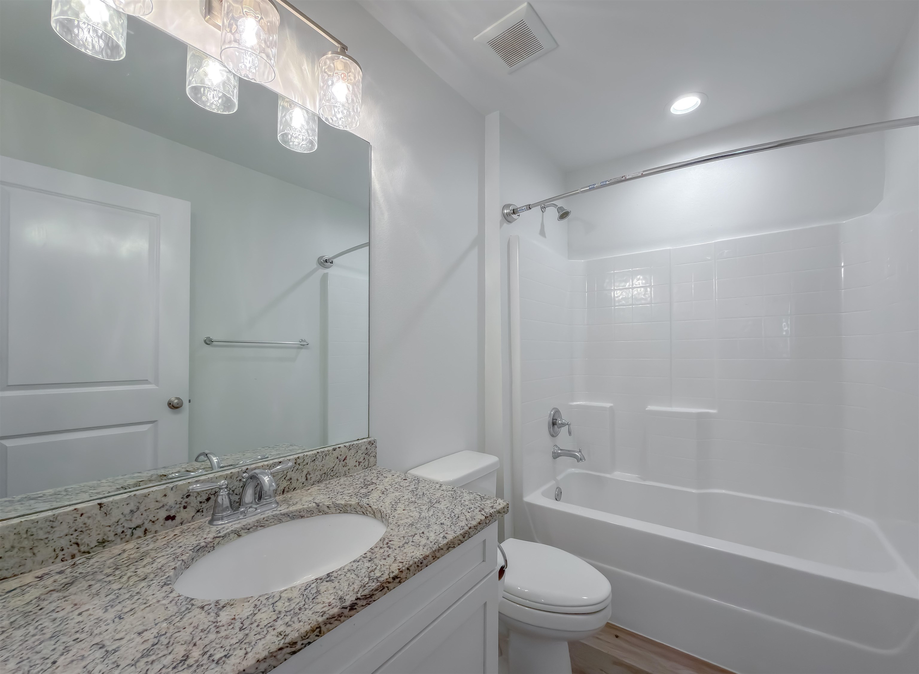 2856 Blue Blossom Trail Tallahassee, FL 32308 - Photo 19 of 35