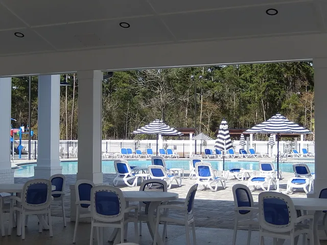 $2,000 | 2856 Blue Blossom Trail, Tallahassee, FL 32308